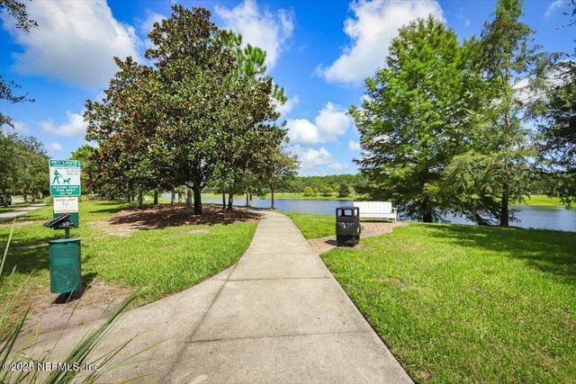 431 PARK LAKE Drive, Ponte Vedra, FL 32081
