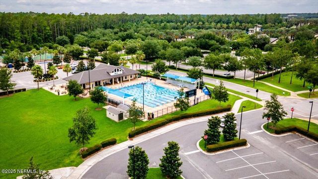 431 PARK LAKE Drive, Ponte Vedra, FL 32081