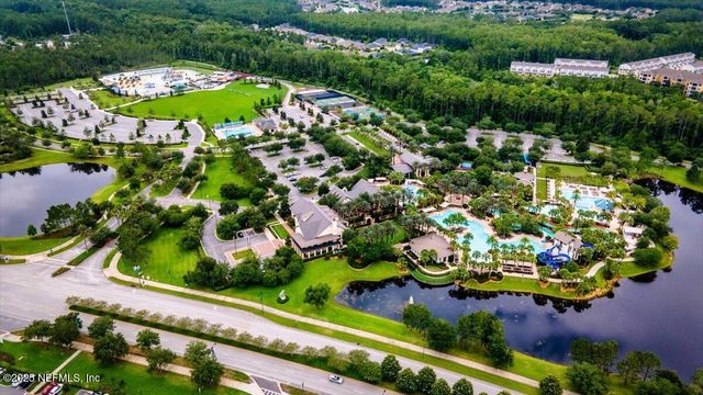 431 PARK LAKE Drive, Ponte Vedra, FL 32081