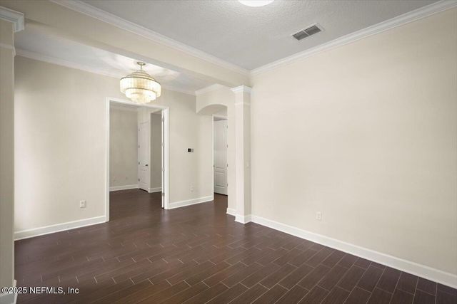 431 PARK LAKE Drive, Ponte Vedra, FL 32081