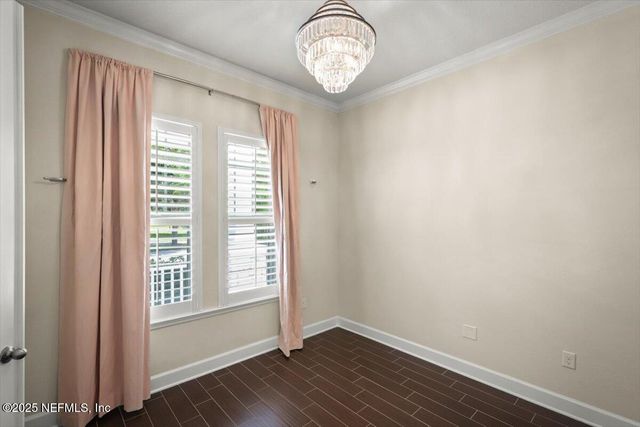431 PARK LAKE Drive, Ponte Vedra, FL 32081