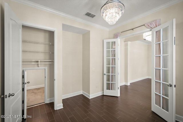 431 PARK LAKE Drive, Ponte Vedra, FL 32081