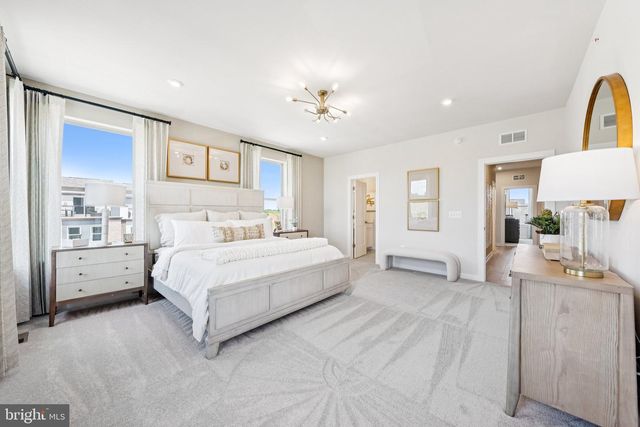 14112 SLATE ST, Woodbridge, VA 22193