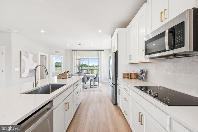 14112 SLATE ST, Woodbridge, VA 22193