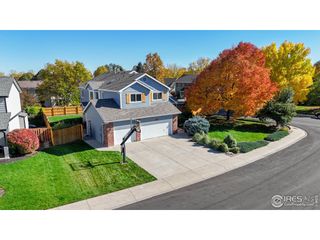 3766 Ashmount Dr, Fort Collins, CO 80525