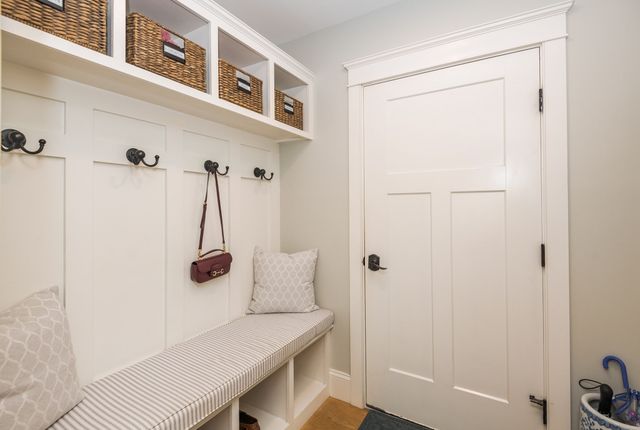 16 Harts Way 16, Rowley, MA 01969
