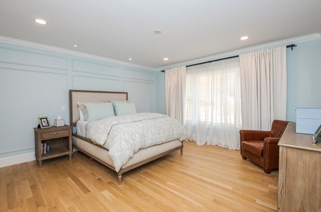 16 Harts Way 16, Rowley, MA 01969