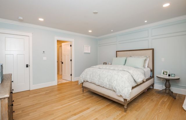 16 Harts Way 16, Rowley, MA 01969