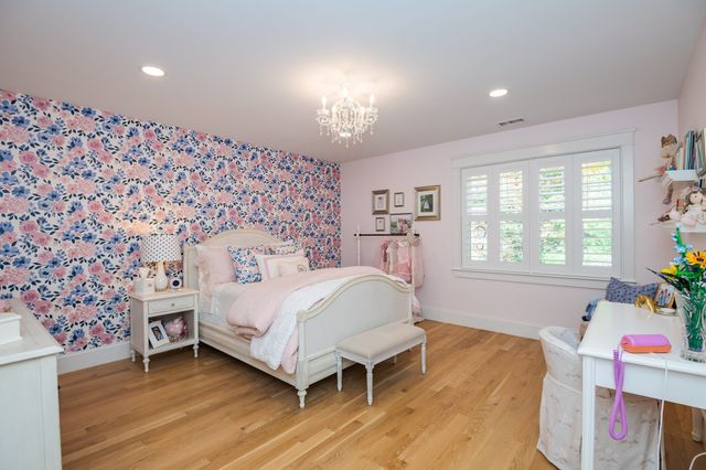 16 Harts Way 16, Rowley, MA 01969