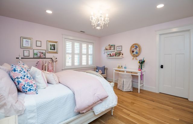16 Harts Way 16, Rowley, MA 01969
