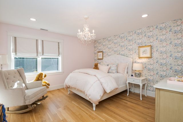 16 Harts Way 16, Rowley, MA 01969