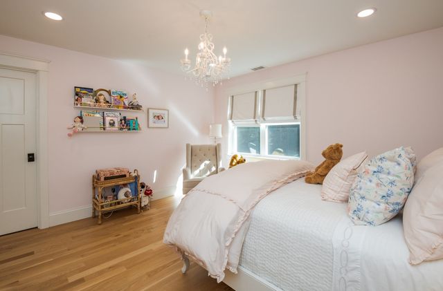 16 Harts Way 16, Rowley, MA 01969