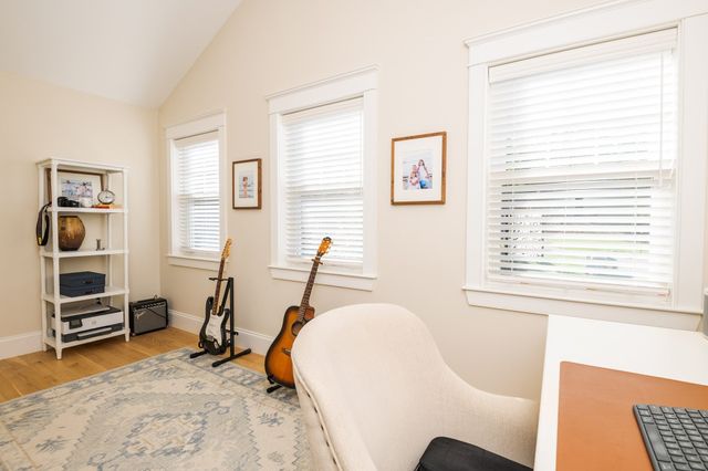 16 Harts Way 16, Rowley, MA 01969