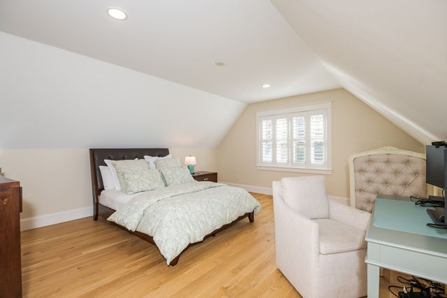 16 Harts Way 16, Rowley, MA 01969