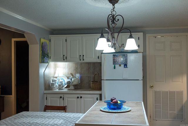 13717 Terry Lane, Ward, AR 72176