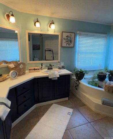 13717 Terry Lane, Ward, AR 72176