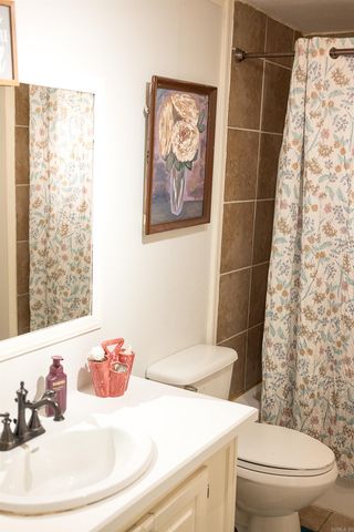 13717 Terry Lane, Ward, AR 72176