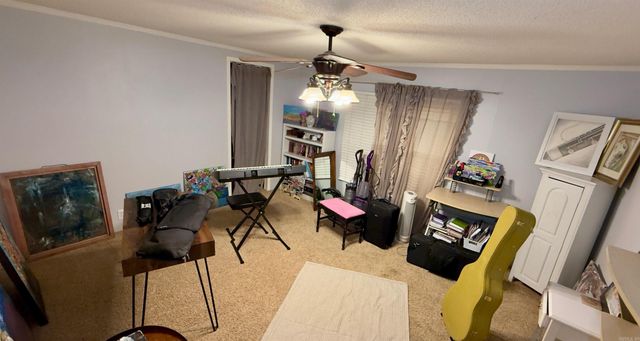 13717 Terry Lane, Ward, AR 72176