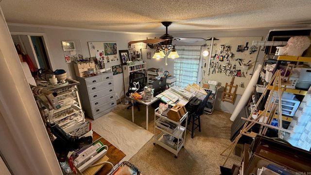 13717 Terry Lane, Ward, AR 72176