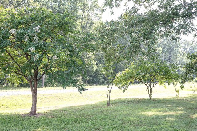 13717 Terry Lane, Ward, AR 72176