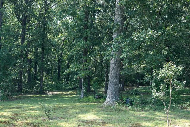 13717 Terry Lane, Ward, AR 72176