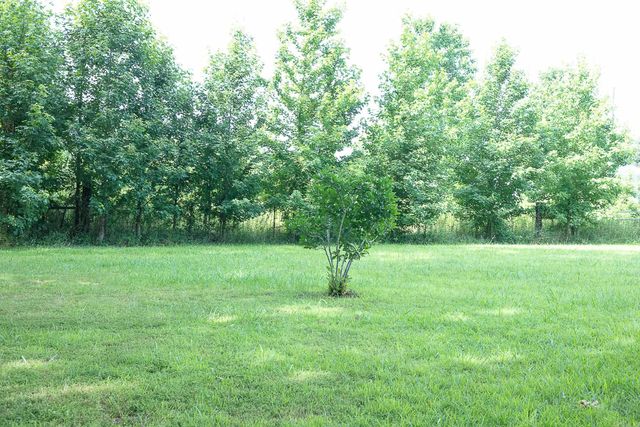 13717 Terry Lane, Ward, AR 72176