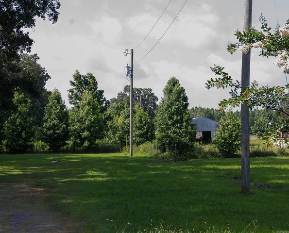 13717 Terry Lane, Ward, AR 72176