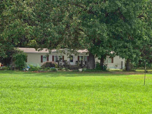 13717 Terry Lane, Ward, AR 72176