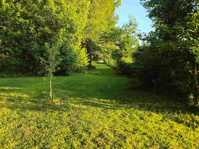 13717 Terry Lane, Ward, AR 72176