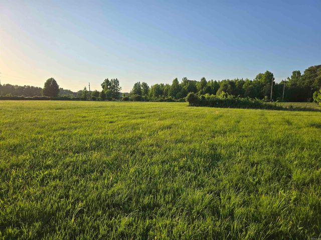 13717 Terry Lane, Ward, AR 72176