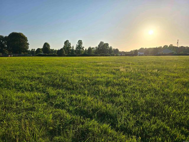 13717 Terry Lane, Ward, AR 72176