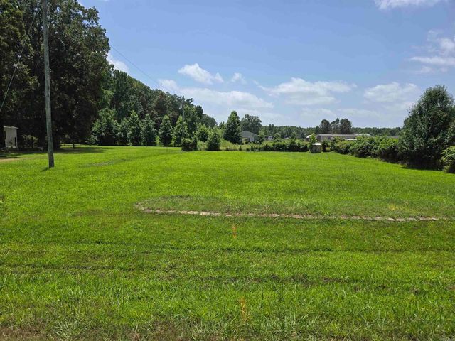 13717 Terry Lane, Ward, AR 72176