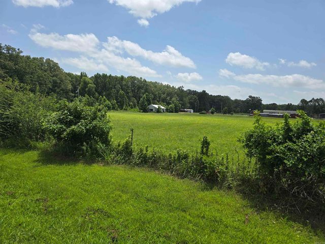 13717 Terry Lane, Ward, AR 72176