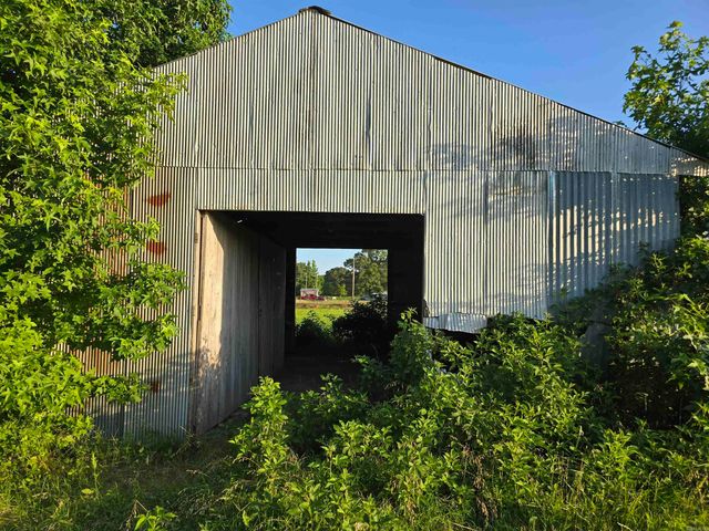 13717 Terry Lane, Ward, AR 72176
