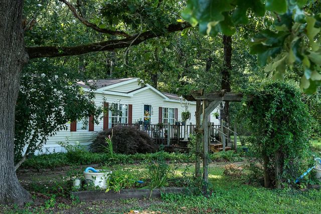 13717 Terry Lane, Ward, AR 72176