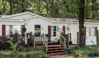 13717 Terry Lane, Ward, AR 72176