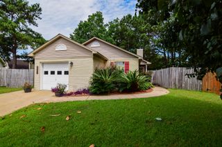 8591 Waccamaw Court, North Charleston, SC 29406