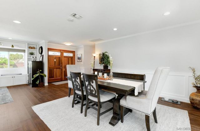 5212 Glen View Pl, Bonita, CA 91902