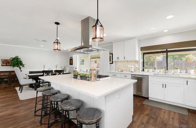 5212 Glen View Pl, Bonita, CA 91902