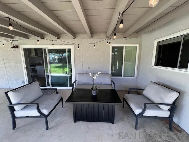 5212 Glen View Pl, Bonita, CA 91902