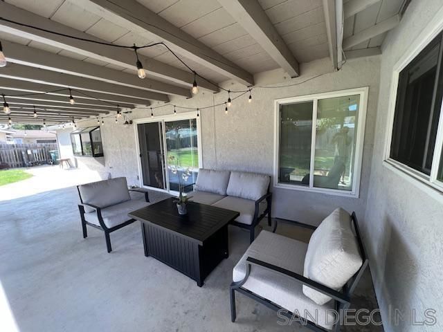 5212 Glen View Pl, Bonita, CA 91902