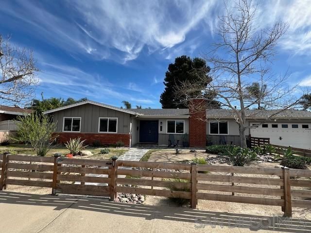 5212 Glen View Pl, Bonita, CA 91902