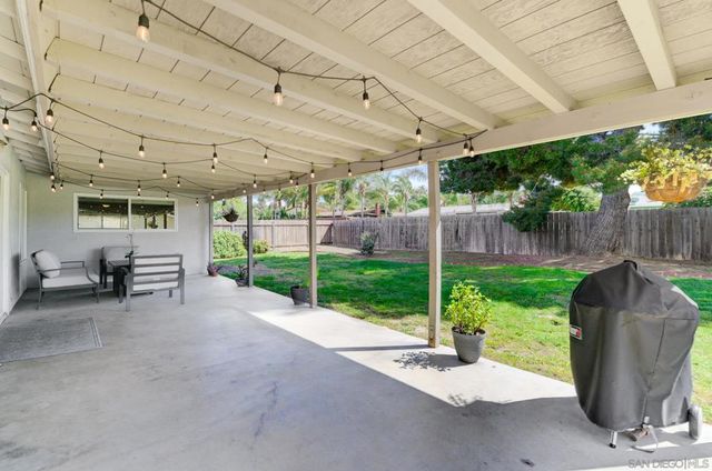 5212 Glen View Pl, Bonita, CA 91902