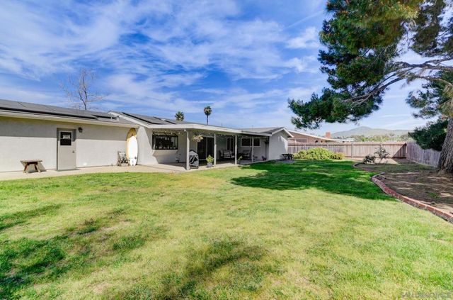 5212 Glen View Pl, Bonita, CA 91902