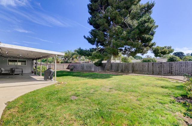 5212 Glen View Pl, Bonita, CA 91902