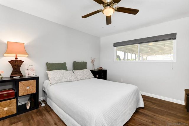 5212 Glen View Pl, Bonita, CA 91902