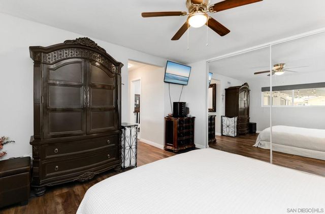 5212 Glen View Pl, Bonita, CA 91902