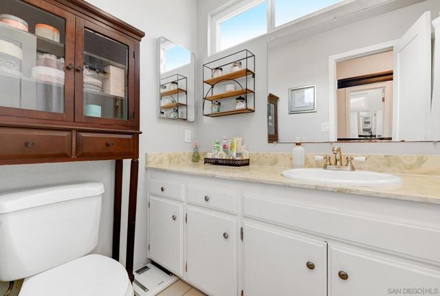 5212 Glen View Pl, Bonita, CA 91902