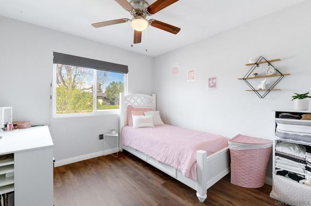 5212 Glen View Pl, Bonita, CA 91902