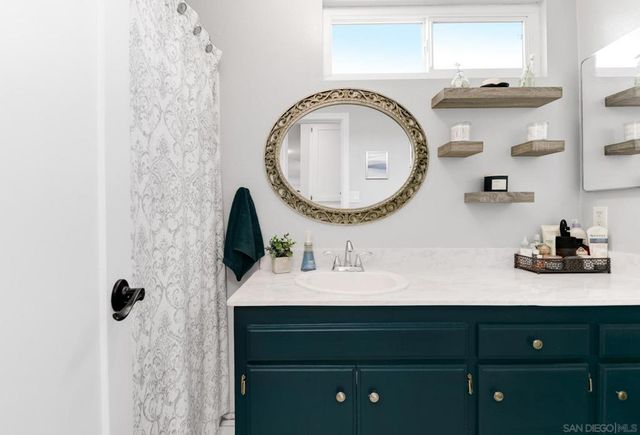 5212 Glen View Pl, Bonita, CA 91902